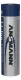 Ansmann 1307-0003 #3