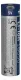 Ansmann 1307-0003 #2