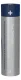 Ansmann 1307-0003 #4