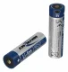 Ansmann 1307-0003
