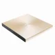 ASUS SDRW-08U8M-U #2