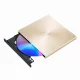 ASUS SDRW-08U8M-U