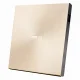 ASUS SDRW-08U8M-U #4