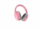 Razer Barracuda #3