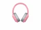 Razer Barracuda #2