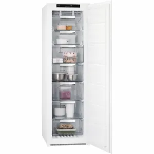 AEG Series 7000 ABK818E6NS