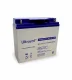 Ultracell 78249