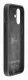 Cellularline 8018080482588 #5