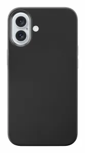 Cellularline 8018080482588