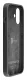 Cellularline 8018080482588 #9