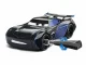 Revell Jackson Storm #5