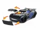 Revell Jackson Storm #4