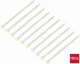 TRU COMPONENTS TC-12533312