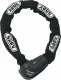 ABUS X-Plus 1060 #3