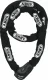 ABUS X-Plus 1060