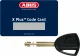 ABUS X-Plus 1060 #4
