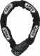 ABUS X-Plus 1060 #2