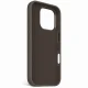 Decoded Silicone Case #3