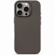 Decoded Silicone Case