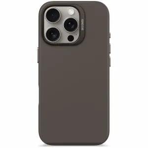 Decoded Silicone Case