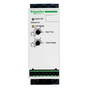 Schneider Electric ATS01N112FT