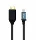 i-tec C31CBLHDMI60HZ