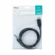 i-tec C31CBLHDMI60HZ #5