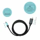 i-tec C31CBLHDMI60HZ #4