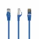 Gembird Patch Cord Cat.6 UTP 3m
