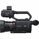 Panasonic AG-CX18 #4
