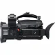 Panasonic AG-CX18 #6