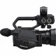 Panasonic AG-CX18 #5
