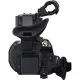 Panasonic AG-CX18 #7