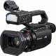 Panasonic AG-CX18