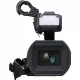 Panasonic AG-CX18 #2
