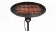 Sunred SMQ2000A #3