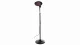 Sunred SMQ2000A