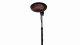 Sunred SMQ2000A #2