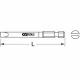 KS Tools 918.3351 #2