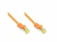 Alcasa 8070R-150O