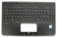 HP 810914-051