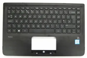 HP 810914-051