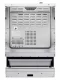 AEG CCB6446BBB #3