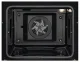AEG CCB6446BBB #2