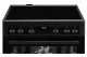 AEG CCB6446BBB #5