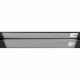 Whirlpool AKR 749/1 NB #3