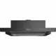 Whirlpool AKR 749/1 NB