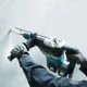 Makita DHR400ZKUN LXT #2