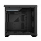 Fractal Design Torrent #12