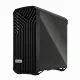 Fractal Design Torrent #9